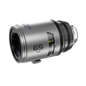 DZOFILM Pavo 65mm PL imperial kék bevonat