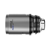 DZOFILM Pavo 65mm PL imperial kék bevonat