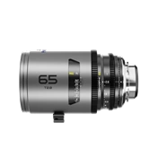 DZOFILM Pavo 65mm PL imperial kék bevonat