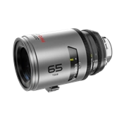 DZOFILM Pavo 65mm PL imperial semleges bevonat