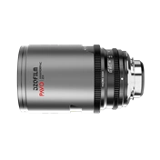 DZOFILM Pavo 65mm PL imperial semleges bevonat