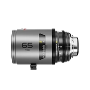 DZOFILM Pavo 65mm PL imperial semleges bevonat