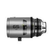 DZOFILM Pavo 65mm PL metrikus kék bevonattal