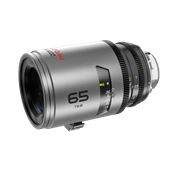 DZOFILM Pavo 65mm PL metrikus semleges bevonattal