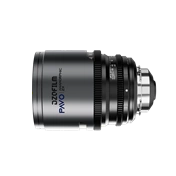 DZOFILM Pavo 75mm PL imperial kék bevonat