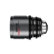 DZOFILM Pavo 75mm PL imperial semleges bevonat