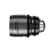 DZOFILM Pavo 75mm PL metrikus kék bevonattal