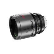 DZOFILM Pavo 75mm PL metrikus semleges bevonattal