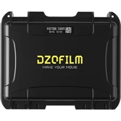 DZOFILM Pictor Bundle 50-125/20-55 T2.8 (fekete)