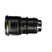 DZOFILM Pictor Zoom 12-25mm PL