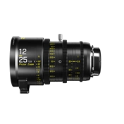 DZOFILM Pictor Zoom 12-25mm PL