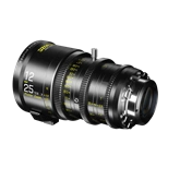 DZOFILM Pictor Zoom 12-25mm PL