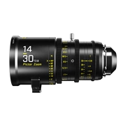 DZOFILM Pictor Zoom 14-30mm PL