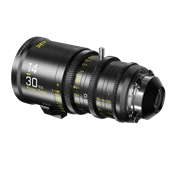DZOFILM Pictor Zoom 14-30mm PL