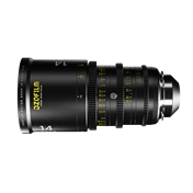 DZOFILM Pictor Zoom 14-30mm PL