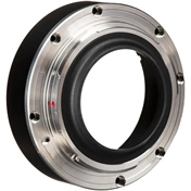 DZOFILM Pictor Zoom 14-30mm PL fehér