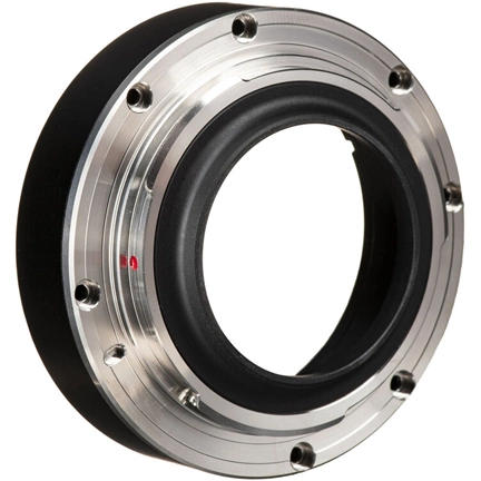 DZOFILM Pictor Zoom 14-30mm PL fehér