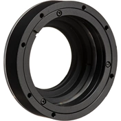 DZOFILM Pictor Zoom 14-30mm PL fehér