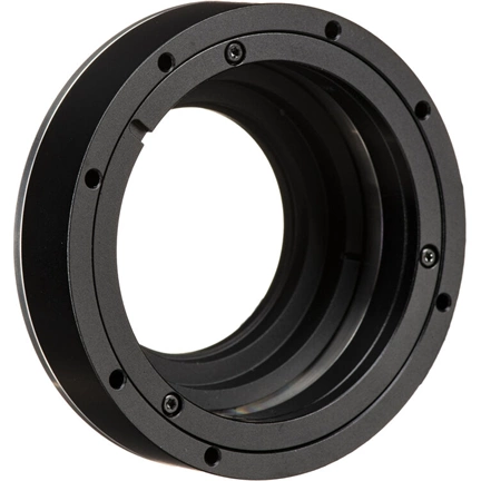 DZOFILM Pictor Zoom 14-30mm PL fehér