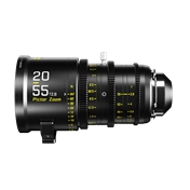 DZOFILM Pictor Zoom 20-55mm PL