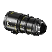 DZOFILM Pictor Zoom 20-55mm PL