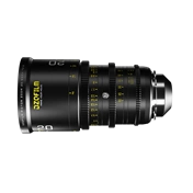 DZOFILM Pictor Zoom 20-55mm PL