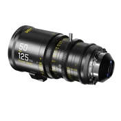 DZOFILM Pictor Zoom 50-125mm PL