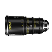 DZOFILM Pictor Zoom 50-125mm PL