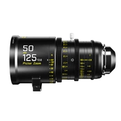 DZOFILM Pictor Zoom 50-125mm PL