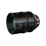 DZOFILM Vespid 100mm T2.1 FF (PL mount)