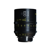 DZOFILM Vespid 100mm T2.1 FF (PL mount)