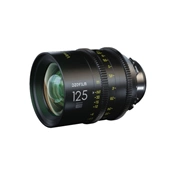 DZOFILM Vespid 125mm T2.1 FF (PL mount)