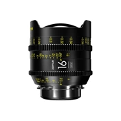 DZOFILM Vespid 16mm T2.8 FF (PL mount)