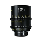 DZOFILM Vespid 25mm T2.1 FF (PL mount)