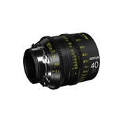 DZOFILM Vespid 40mm T2.1 FF (PL mount)