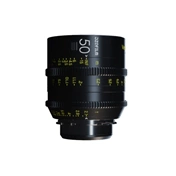 DZOFILM Vespid 50mm T2.1 FF (PL mount)