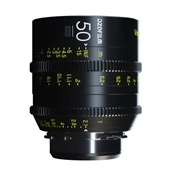 DZOFILM Vespid 50mm T2.1 FF (PL mount) Bulk
