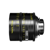 DZOFILM Vespid Cyber 50mm PL