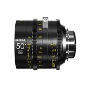 DZOFILM Vespid Cyber 50mm PL