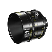 DZOFILM Vespid Cyber 50mm PL