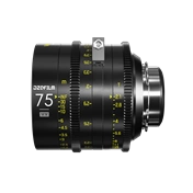 DZOFILM Vespid Cyber 75mm PL