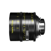 DZOFILM Vespid Cyber 75mm PL