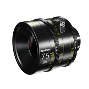 DZOFILM Vespid Cyber 75mm PL