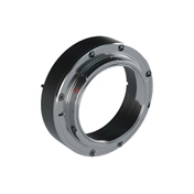 DZOFILM Vespid EF Mount Tool Kit for Pictor/Vespid lens (ezüst)