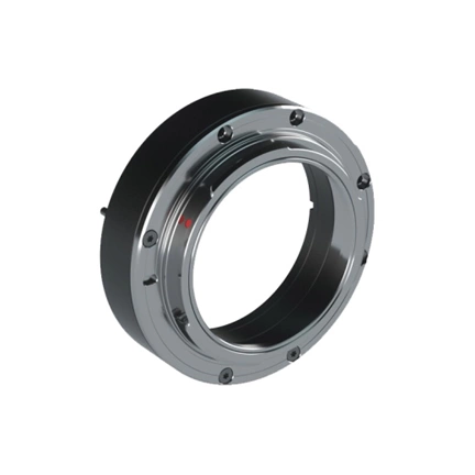 DZOFILM Vespid EF Mount Tool Kit for Pictor/Vespid lens (ezüst)