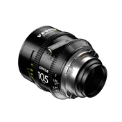 DZOFILM Vespid Prime2 105mm PL Mount Imperial