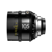 DZOFILM Vespid Prime2 105mm PL Mount Metrikus