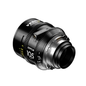 DZOFILM Vespid Prime2 105mm PL Mount Metrikus