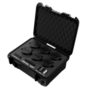 DZOFILM Vespid Prime2 18/24/35/50/85/105mm PL metrikus