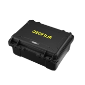 DZOFILM Vespid Prime2 18/24/35/50/85/105mm PL metrikus